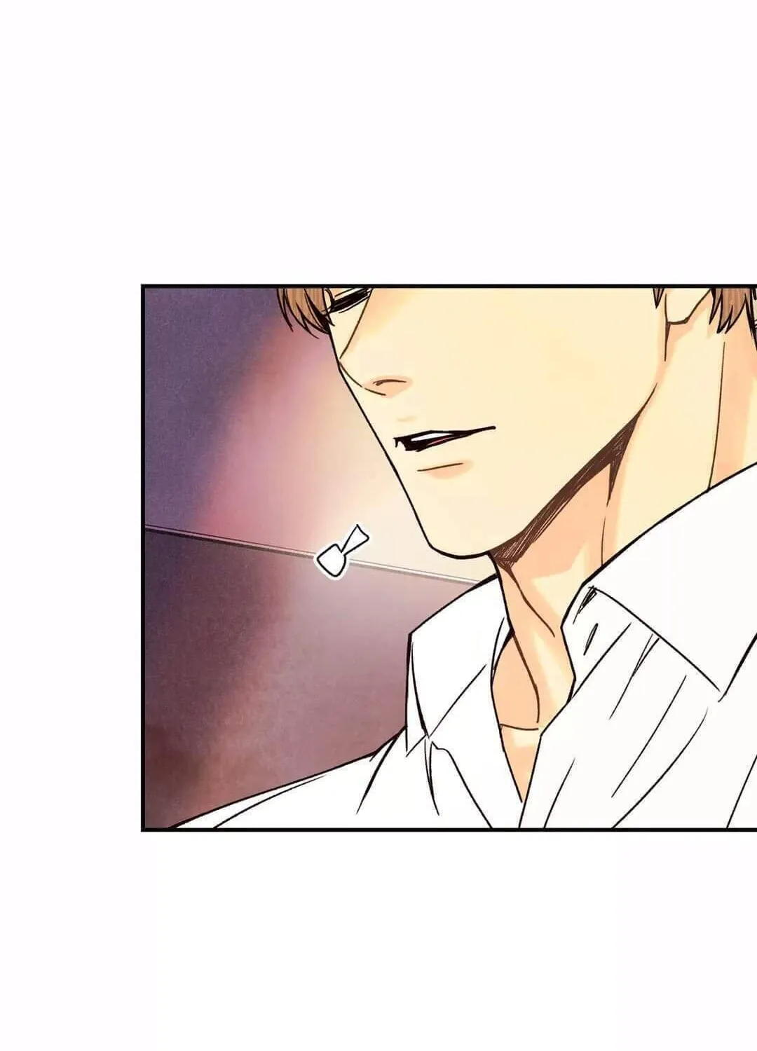Read Pian Pian chapter 6 image 49 on Lezhin