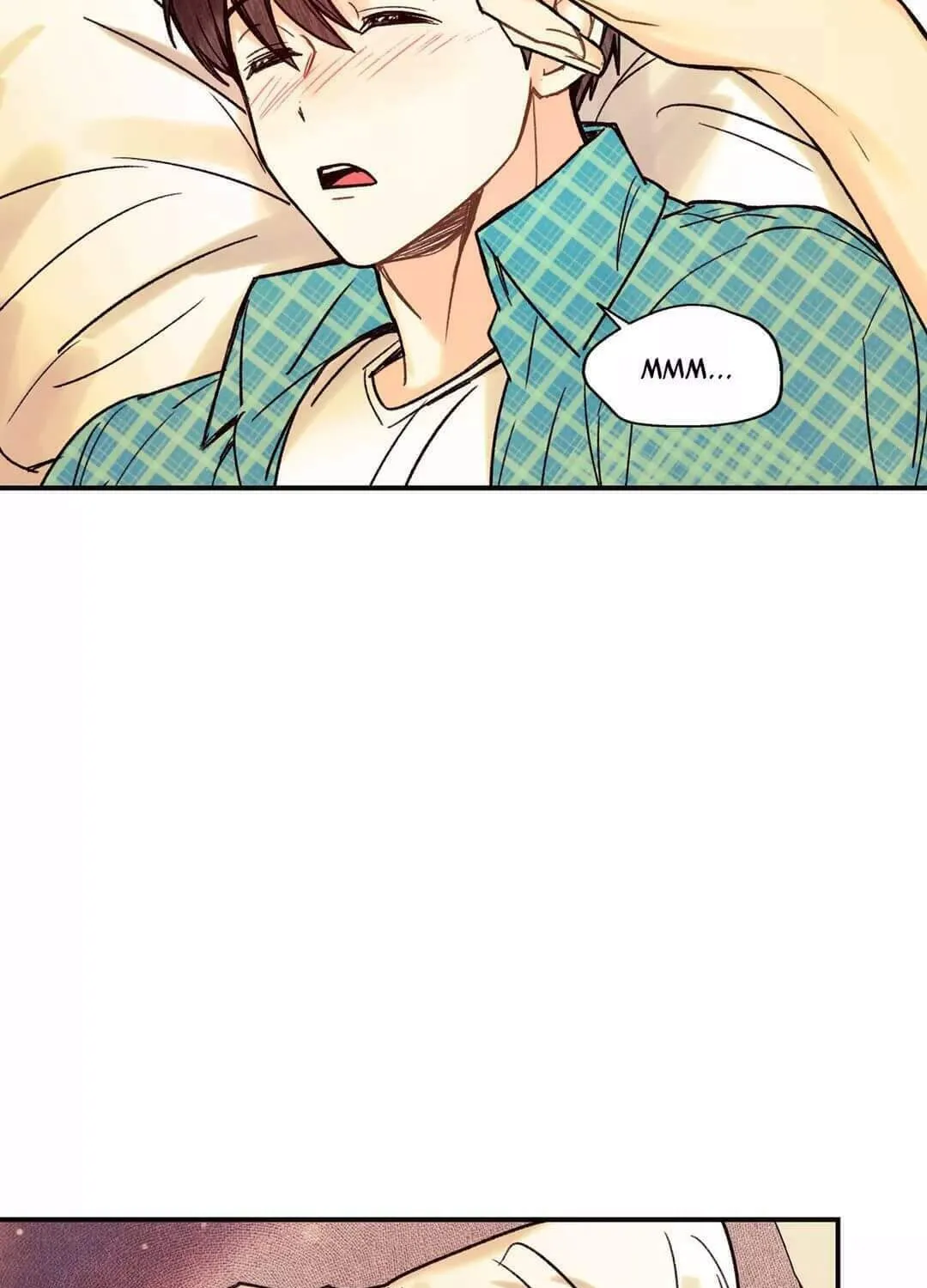 Read Pian Pian chapter 6 image 51 on Lezhin