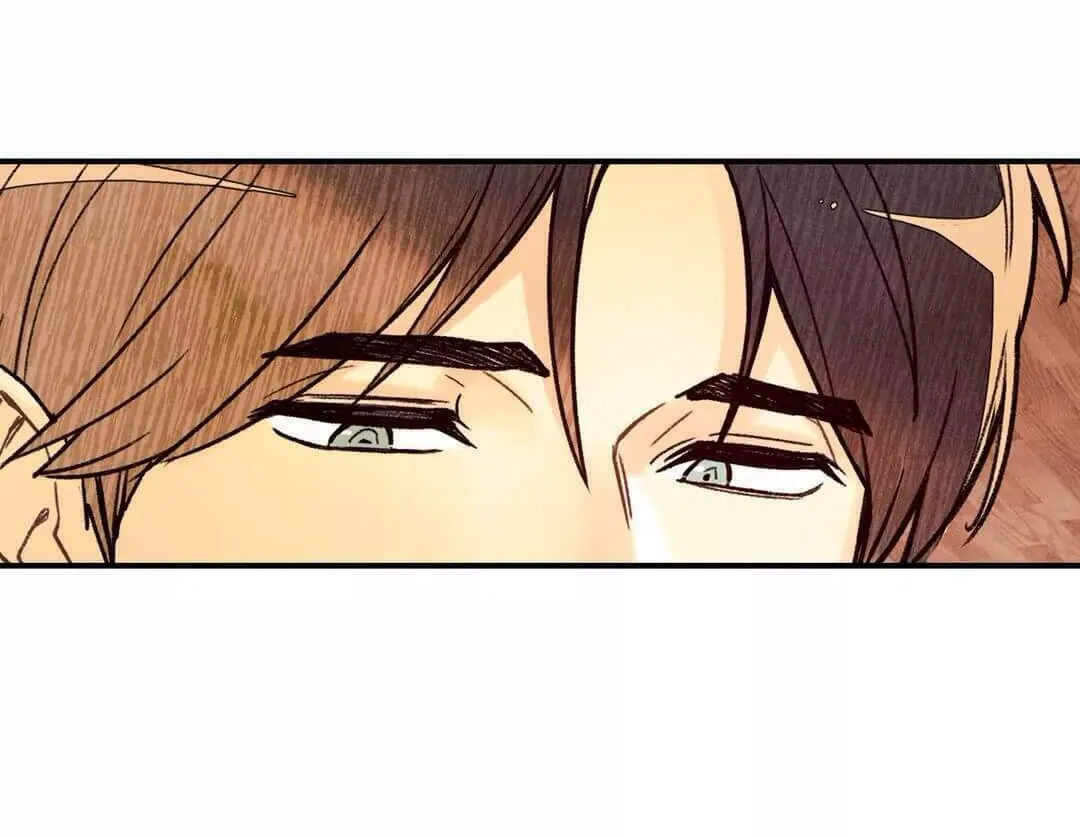 Read Pian Pian chapter 6 image 53 on Lezhin