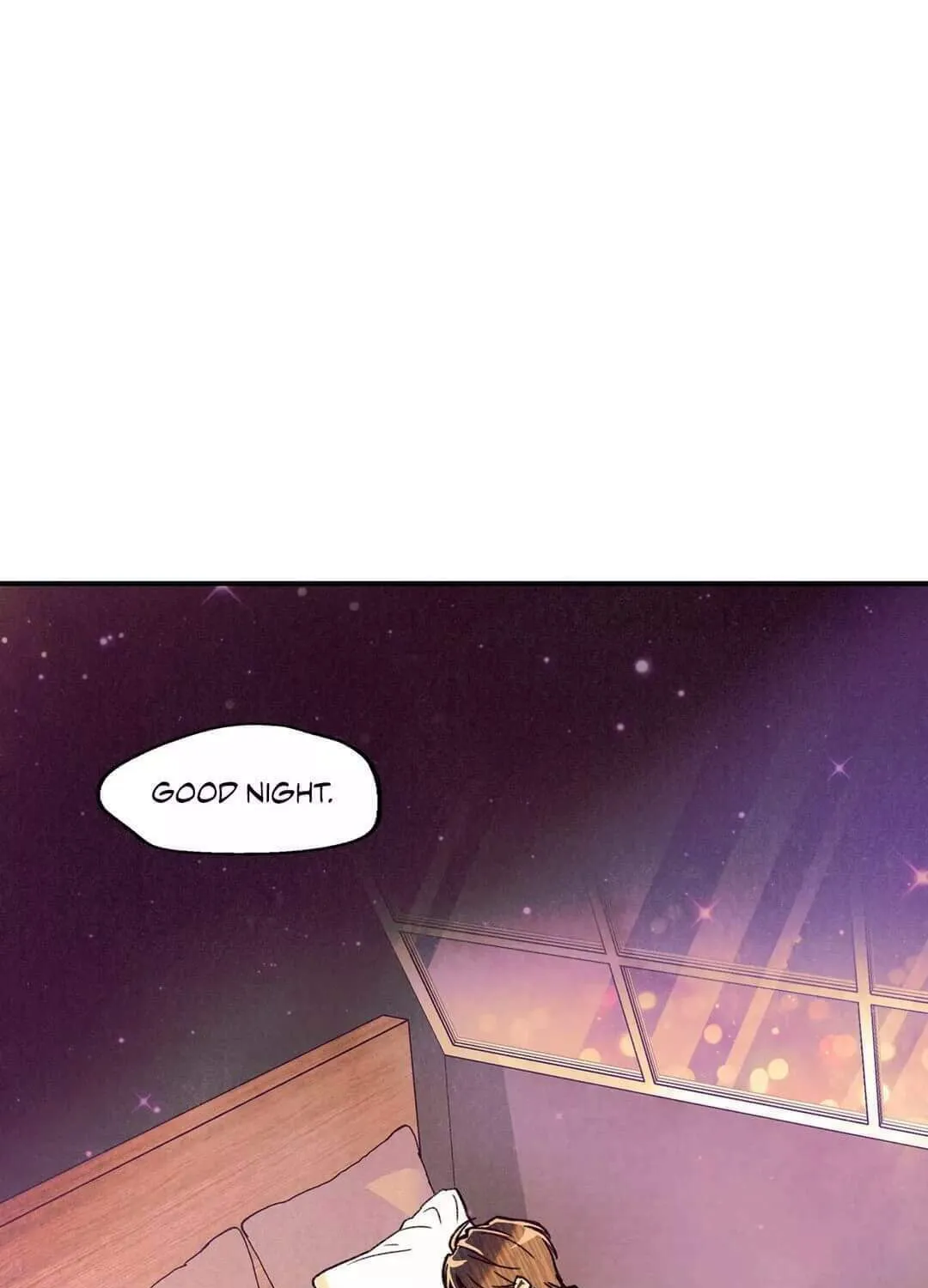 Read Pian Pian chapter 6 image 54 on Lezhin