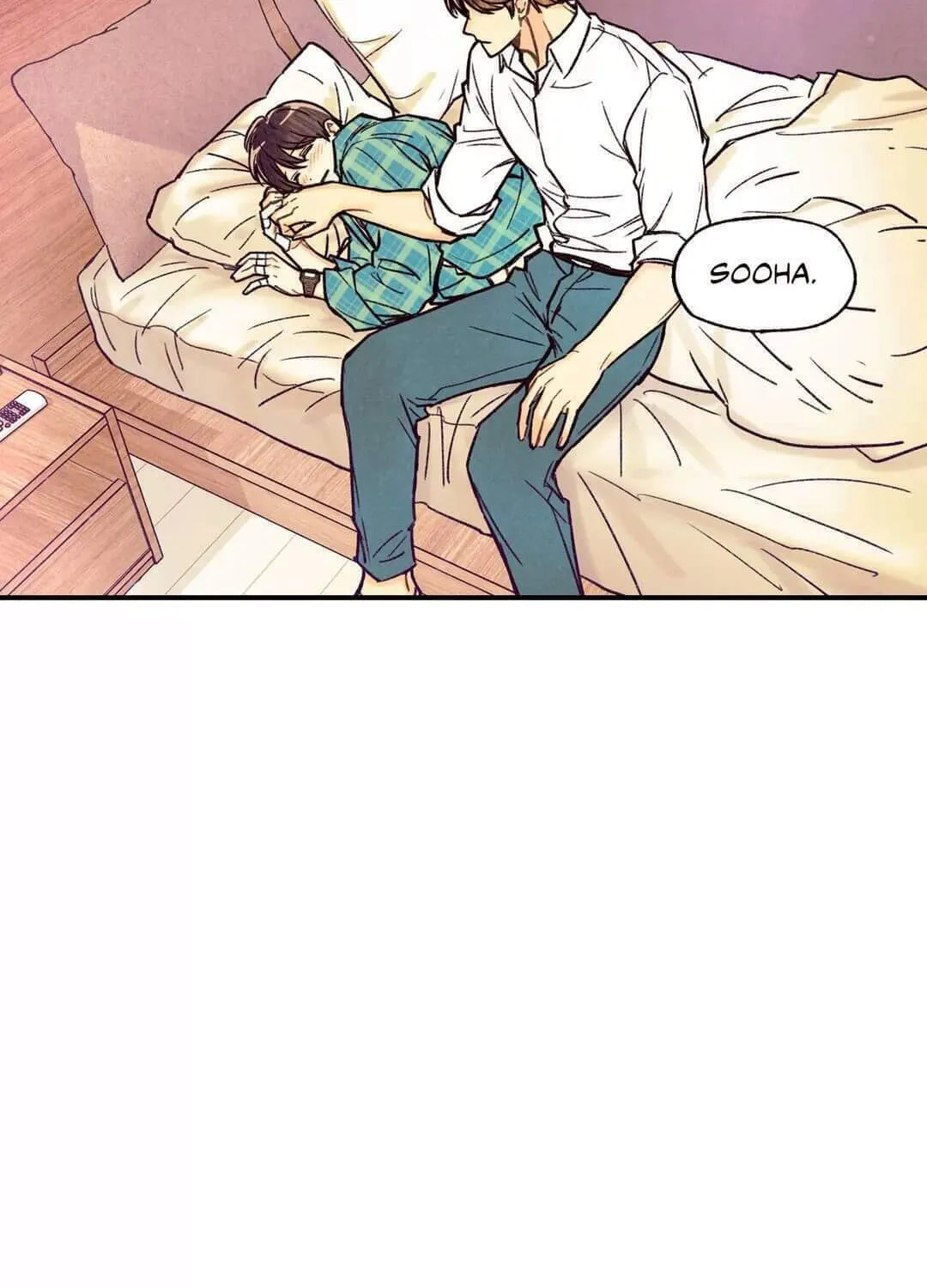 Read Pian Pian chapter 6 image 55 on Lezhin