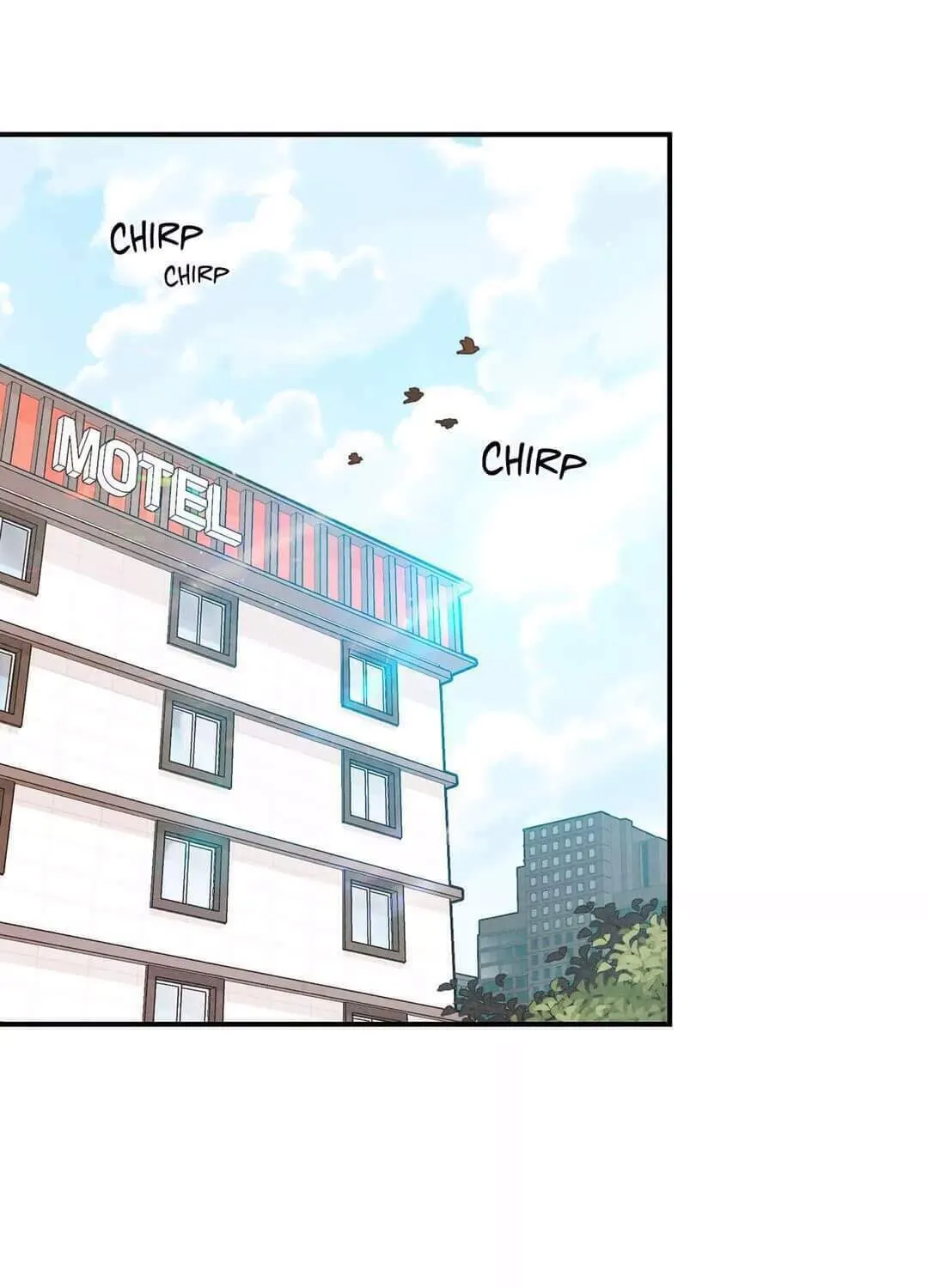Read Pian Pian chapter 6 image 57 on Lezhin