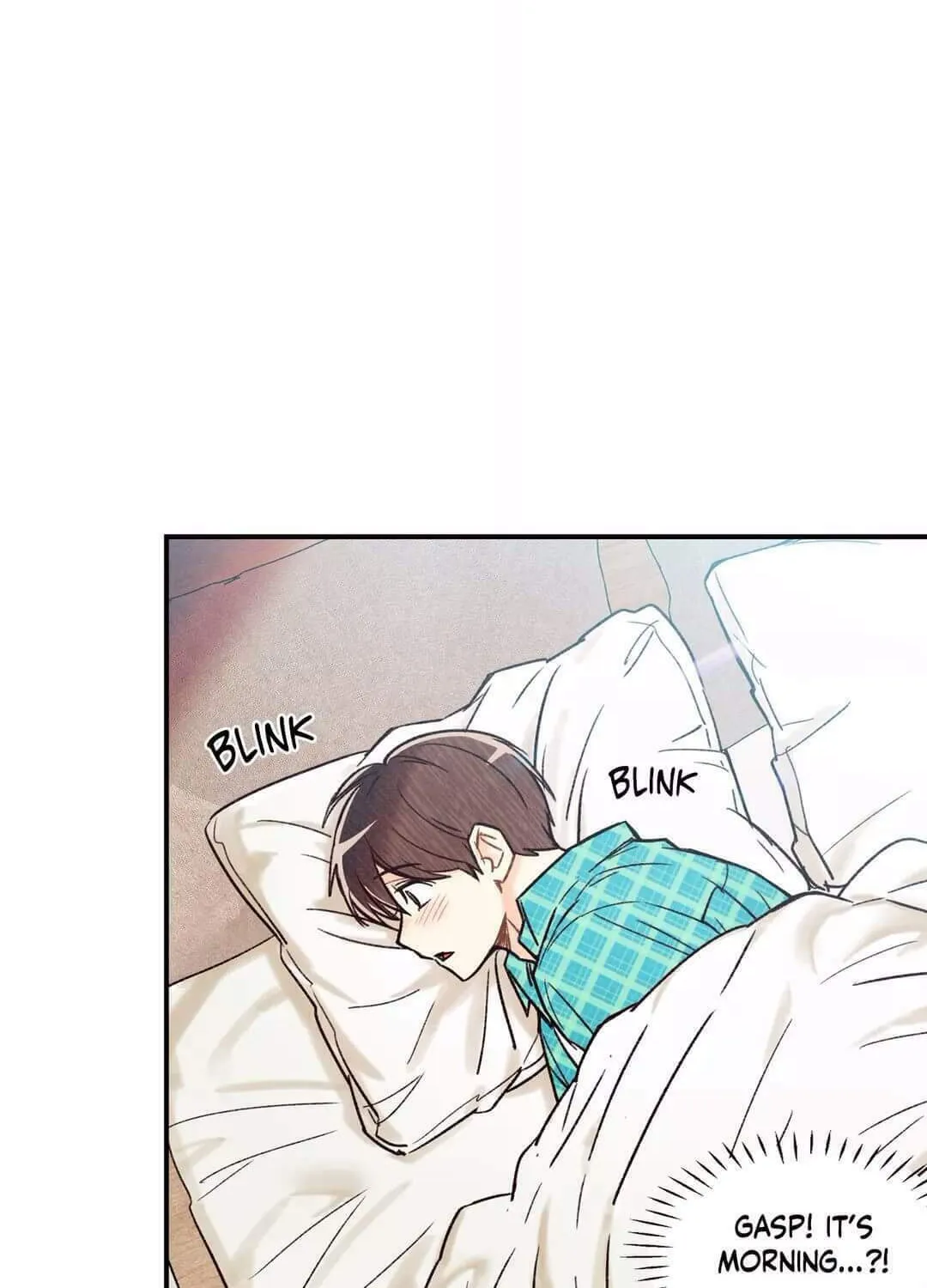 Read Pian Pian chapter 6 image 58 on Lezhin