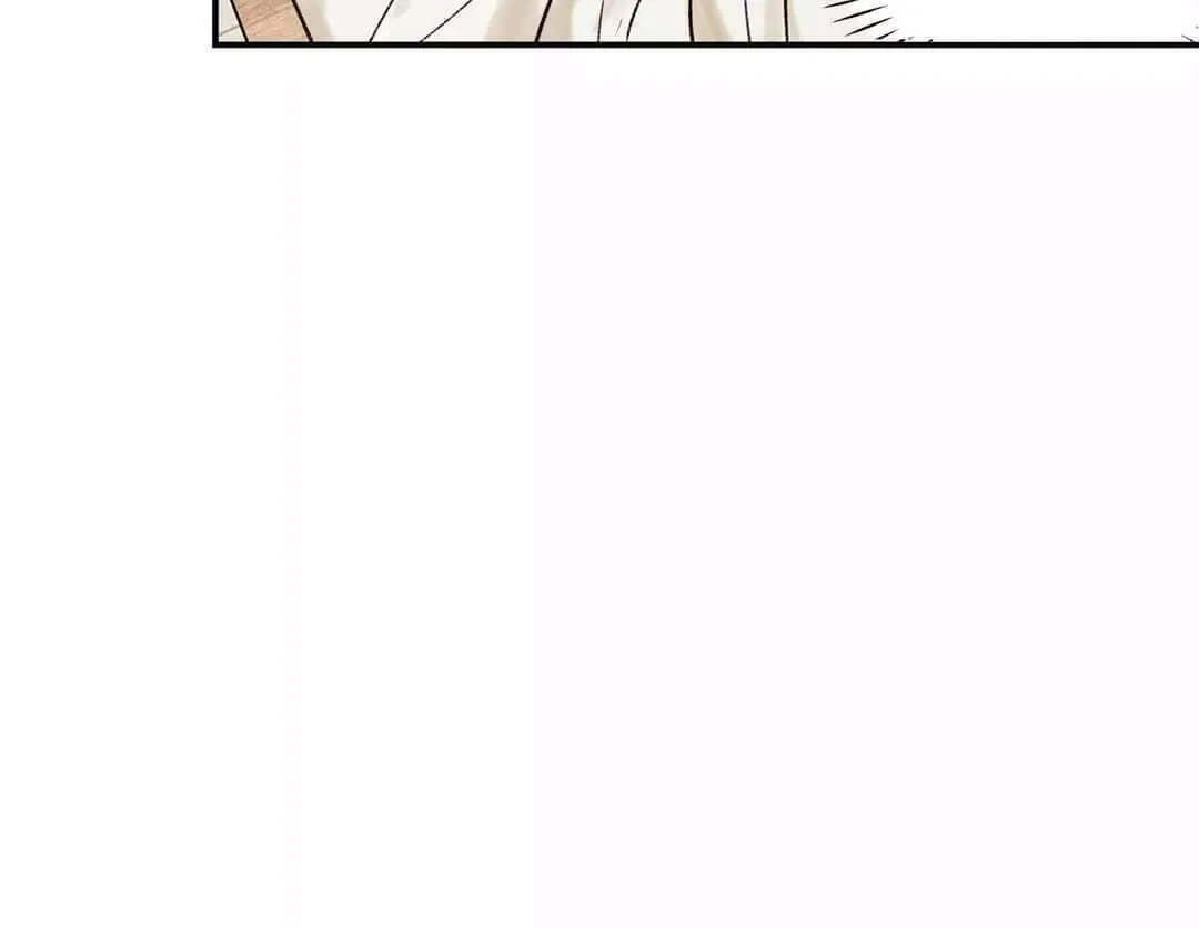 Read Pian Pian chapter 6 image 59 on Lezhin