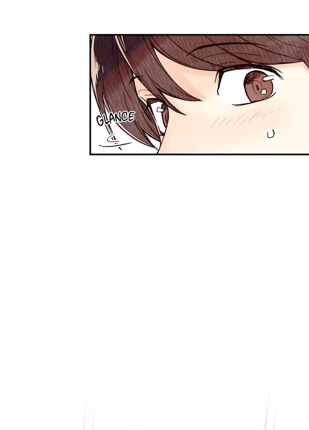 Read Pian Pian chapter 6 image 60 on Lezhin