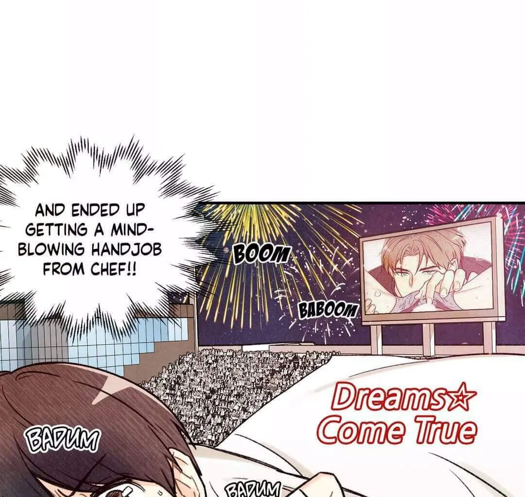 Read Pian Pian chapter 6 image 62 on Lezhin