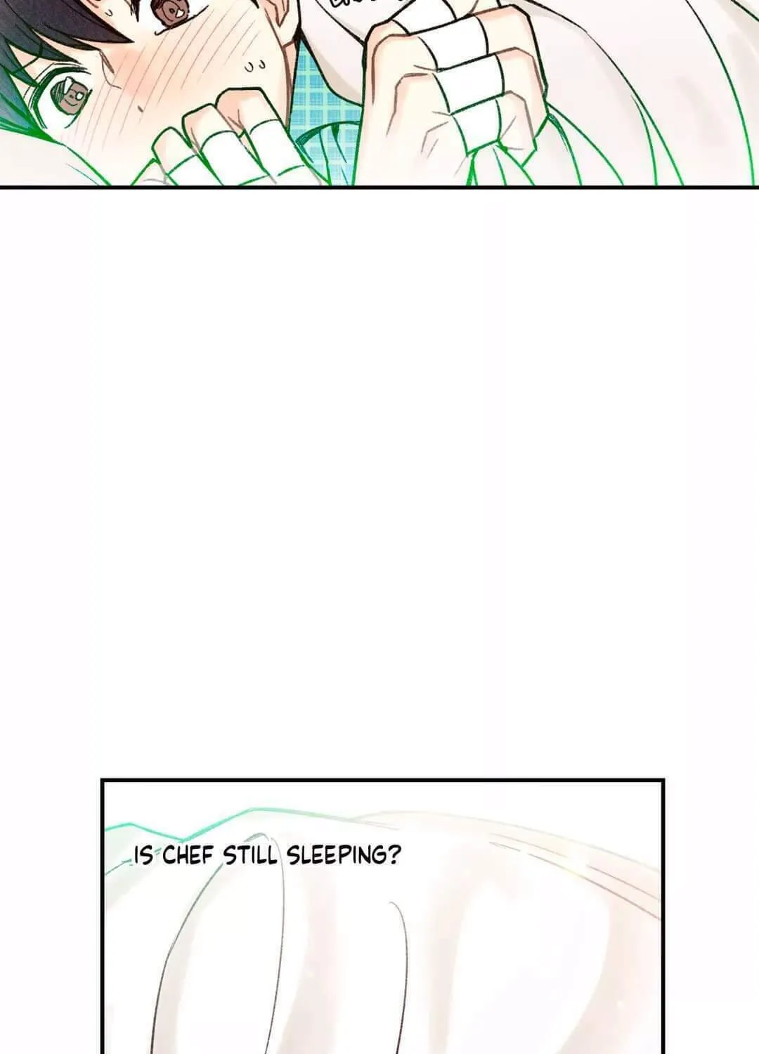 Read Pian Pian chapter 6 image 63 on Lezhin
