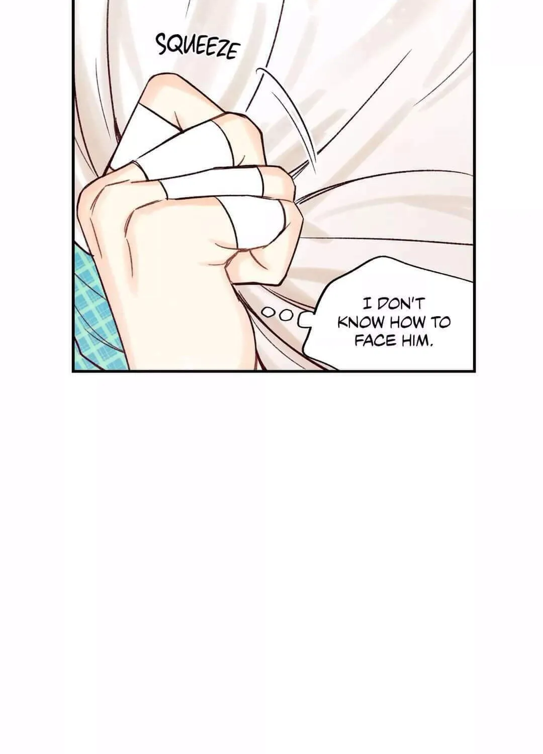 Read Pian Pian chapter 6 image 64 on Lezhin