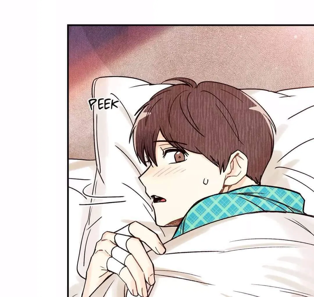 Read Pian Pian chapter 6 image 65 on Lezhin