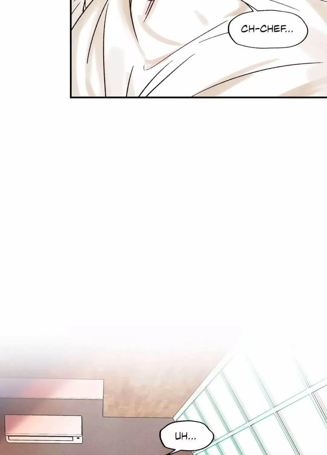 Read Pian Pian chapter 6 image 66 on Lezhin