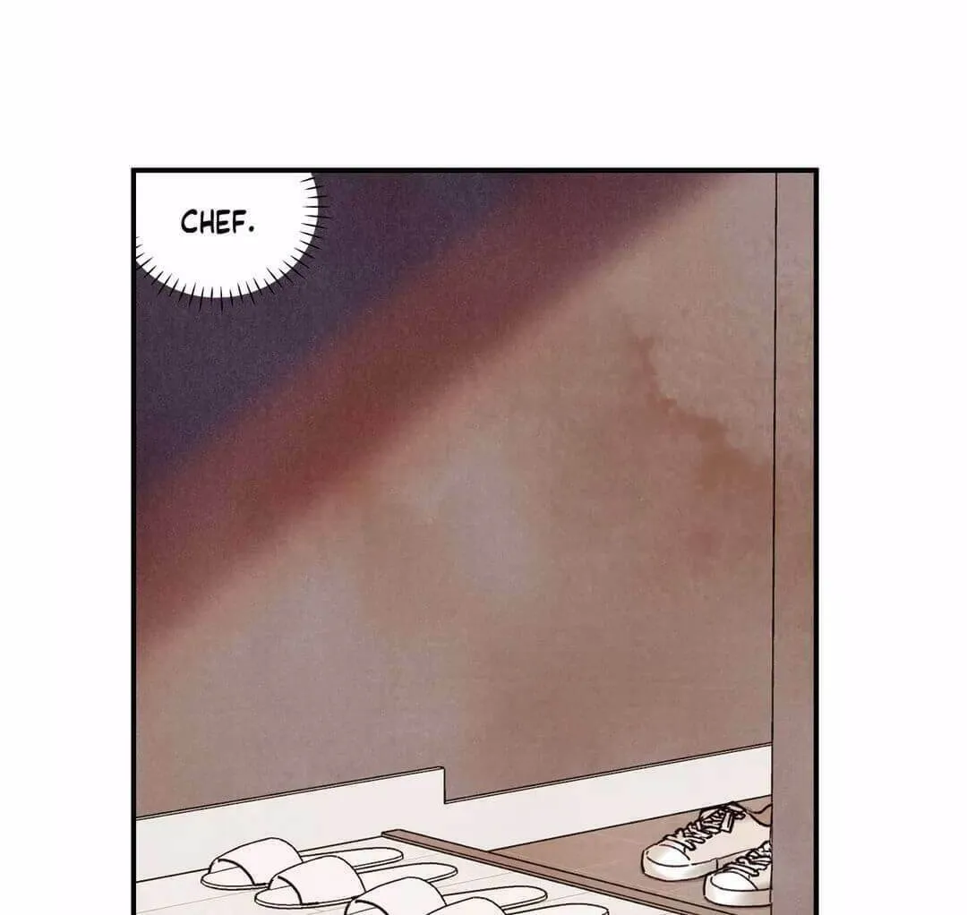 Read Pian Pian chapter 6 image 68 on Lezhin