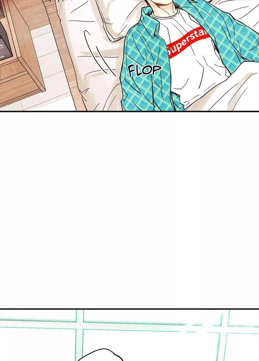 Read Pian Pian chapter 6 image 70 on Lezhin