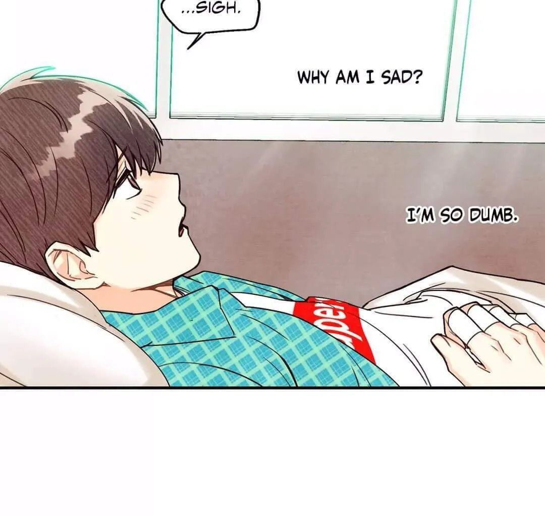 Read Pian Pian chapter 6 image 71 on Lezhin