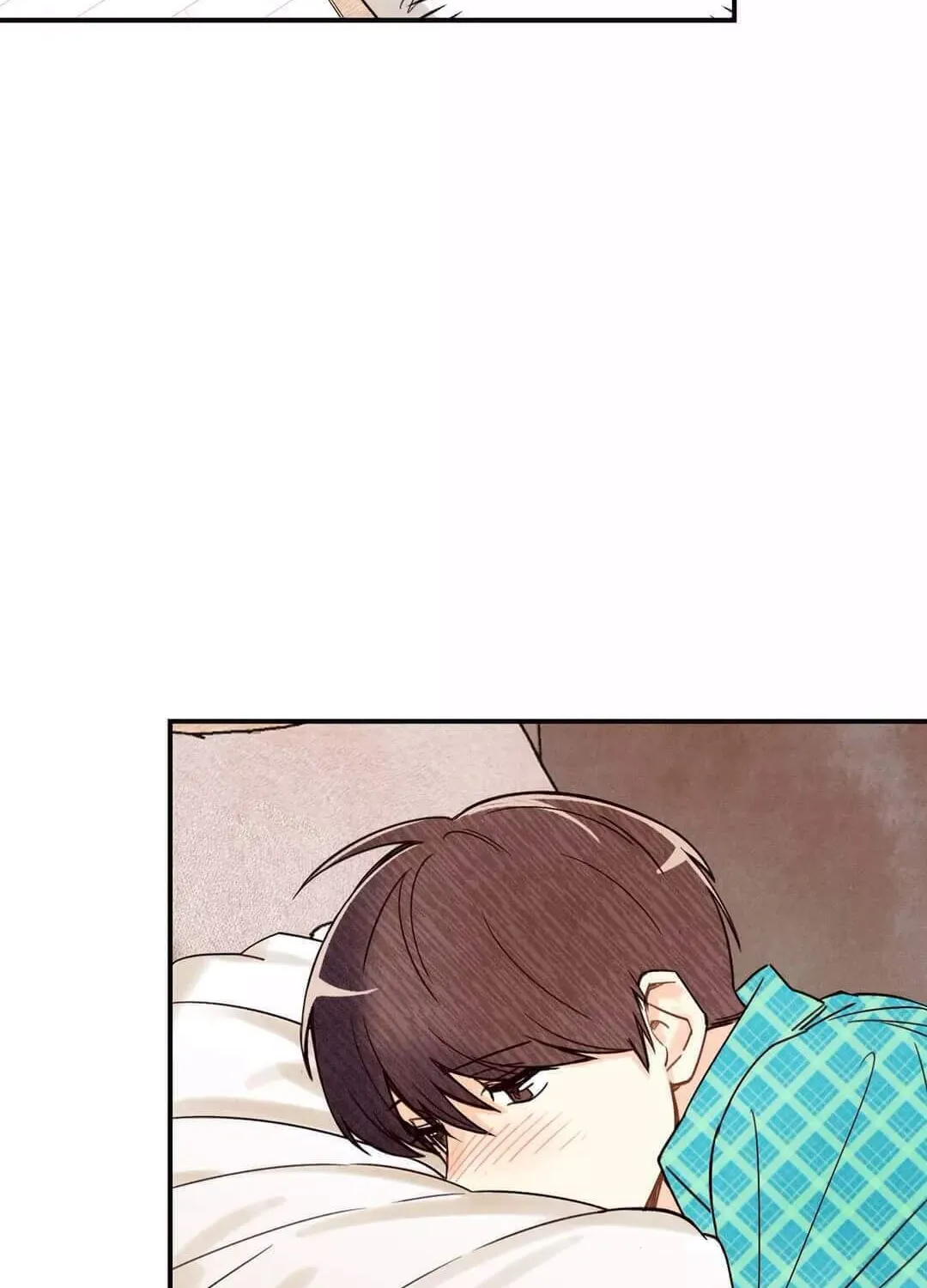 Read Pian Pian chapter 6 image 73 on Lezhin