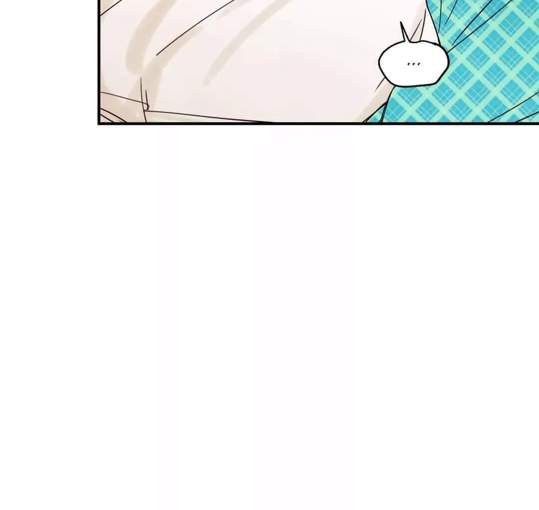 Read Pian Pian chapter 6 image 74 on Lezhin