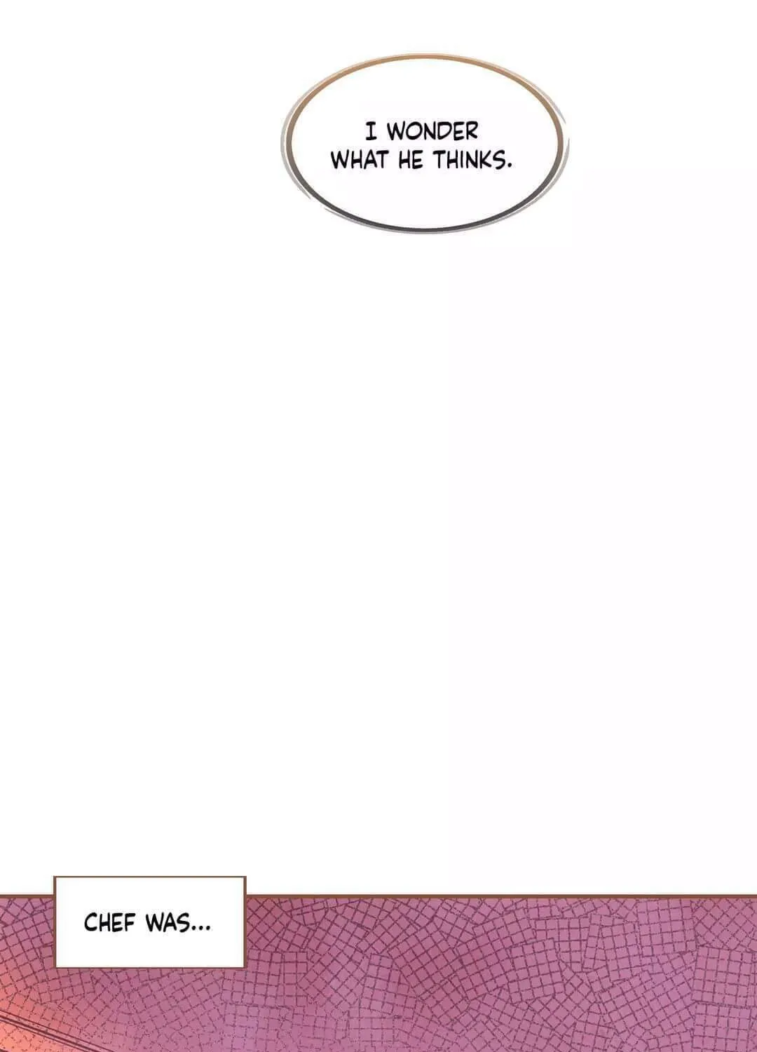 Read Pian Pian chapter 6 image 75 on Lezhin
