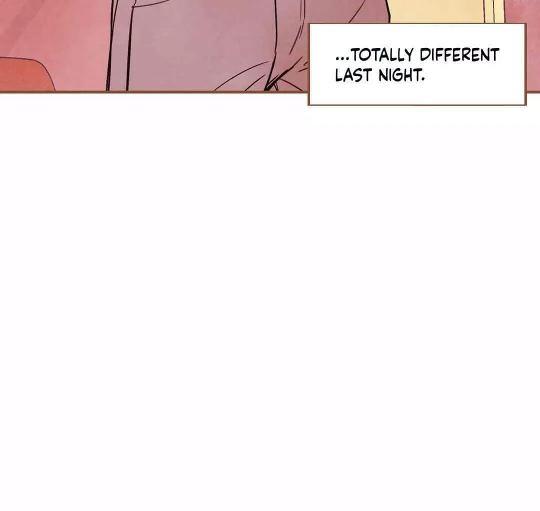 Read Pian Pian chapter 6 image 77 on Lezhin