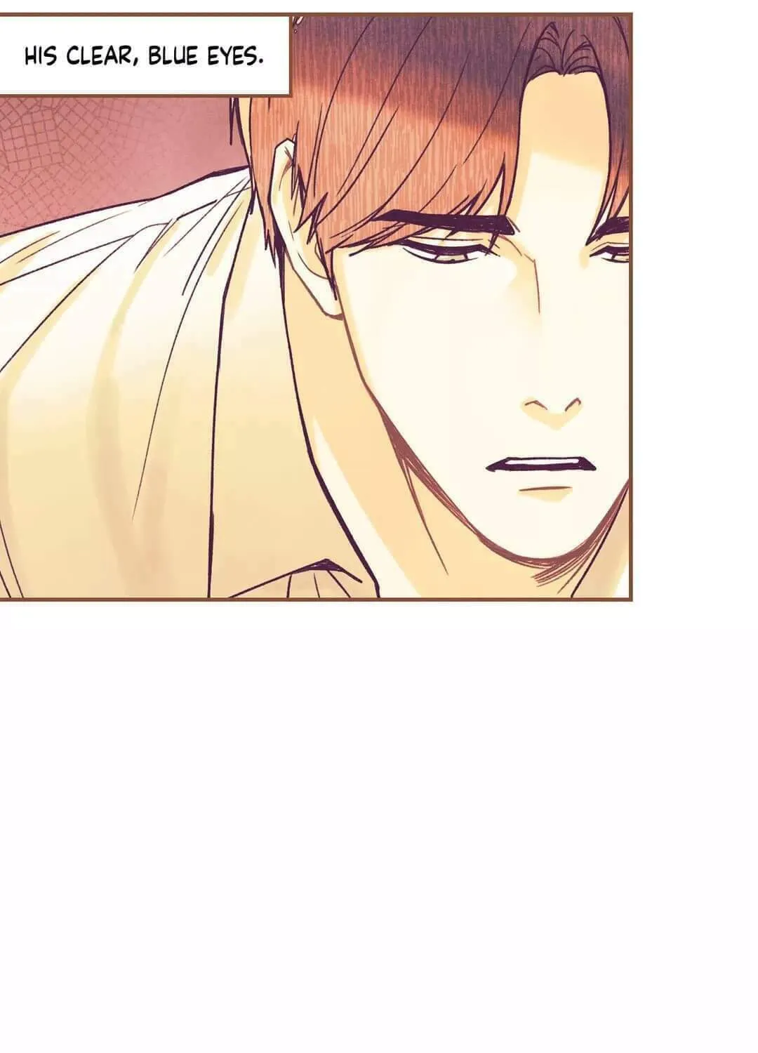 Read Pian Pian chapter 6 image 78 on Lezhin