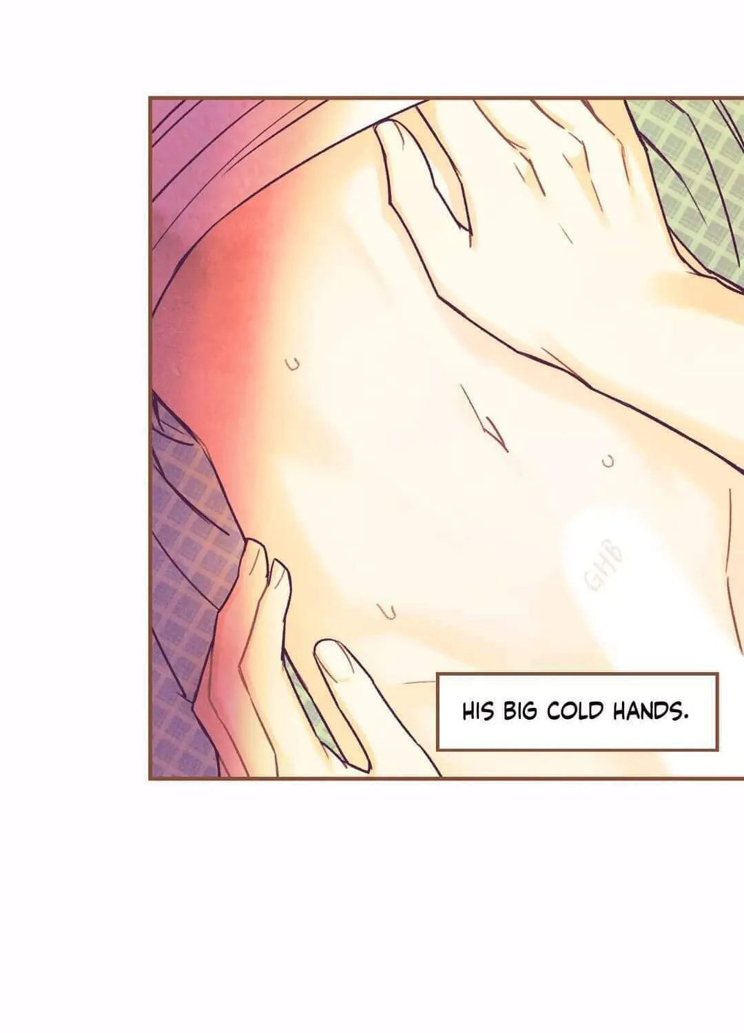 Read Pian Pian chapter 6 image 79 on Lezhin