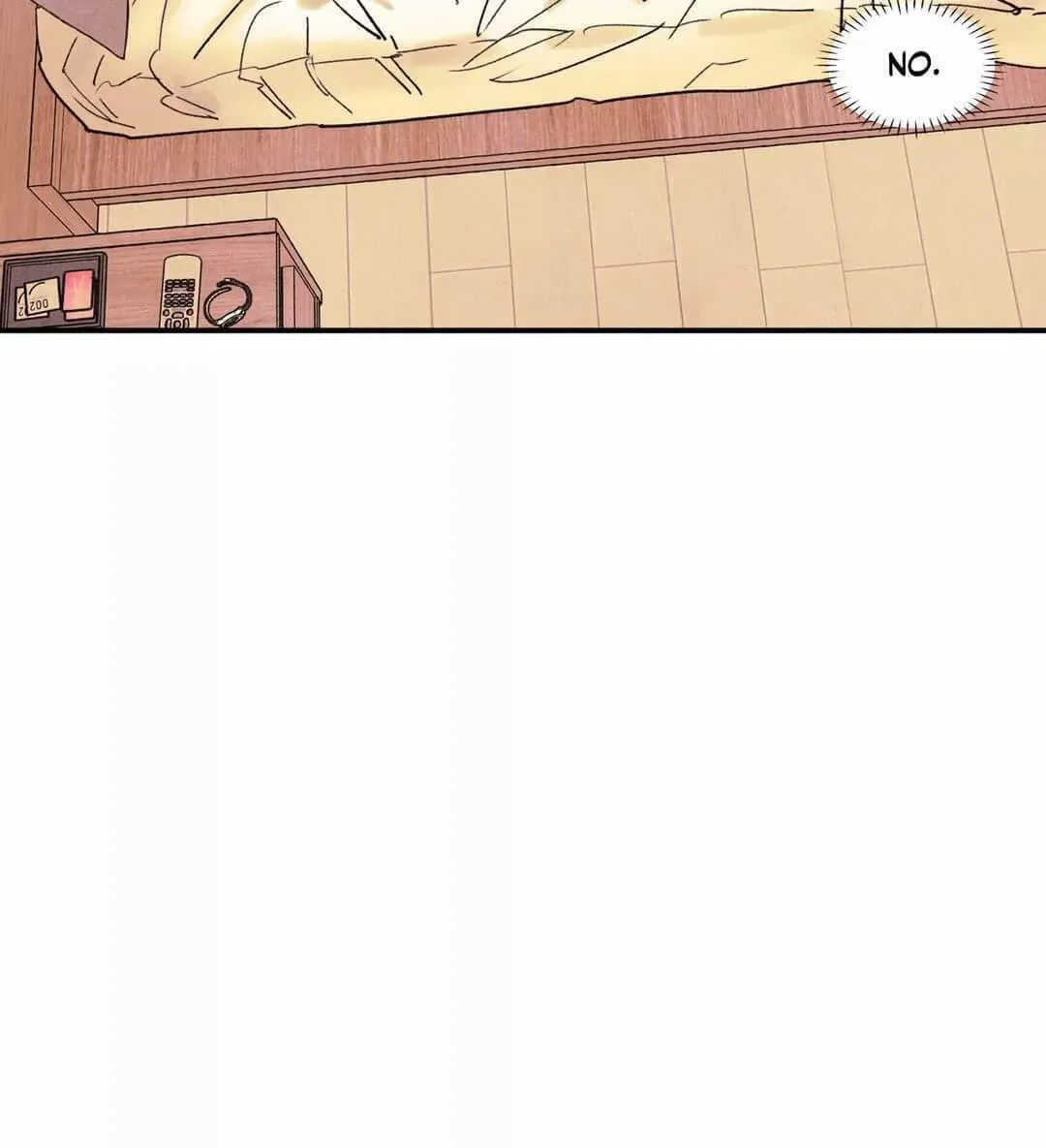 Read Pian Pian chapter 6 image 8 on Lezhin
