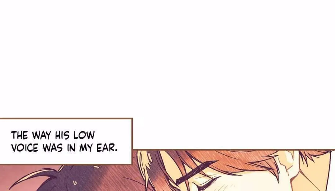Read Pian Pian chapter 6 image 80 on Lezhin