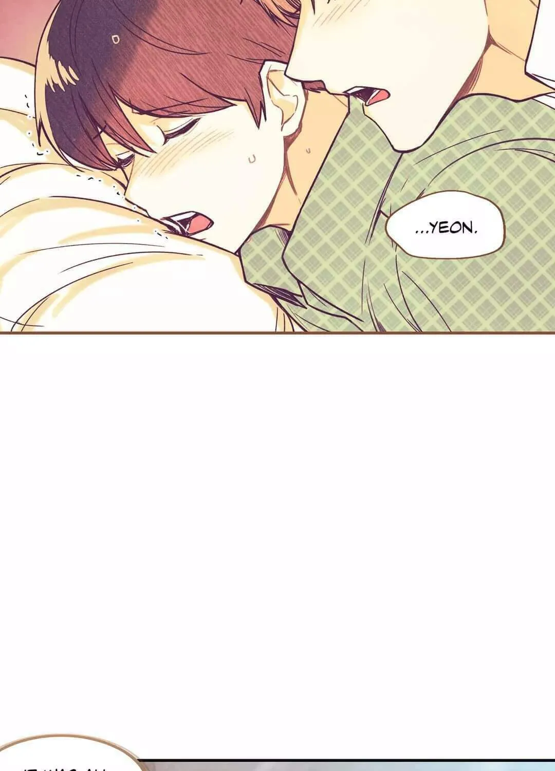 Read Pian Pian chapter 6 image 81 on Lezhin