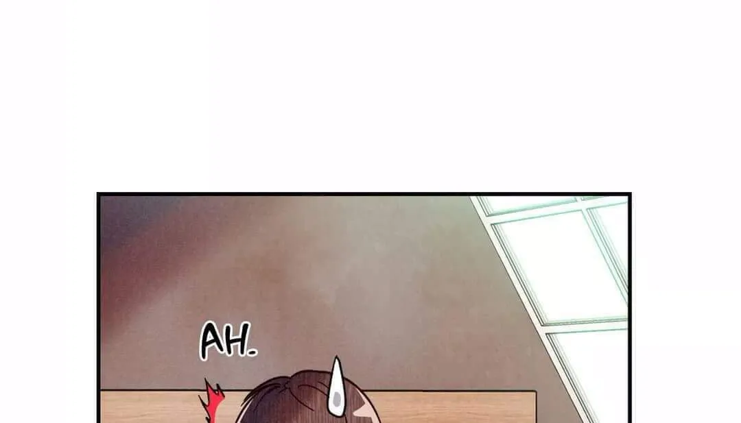 Read Pian Pian chapter 6 image 83 on Lezhin