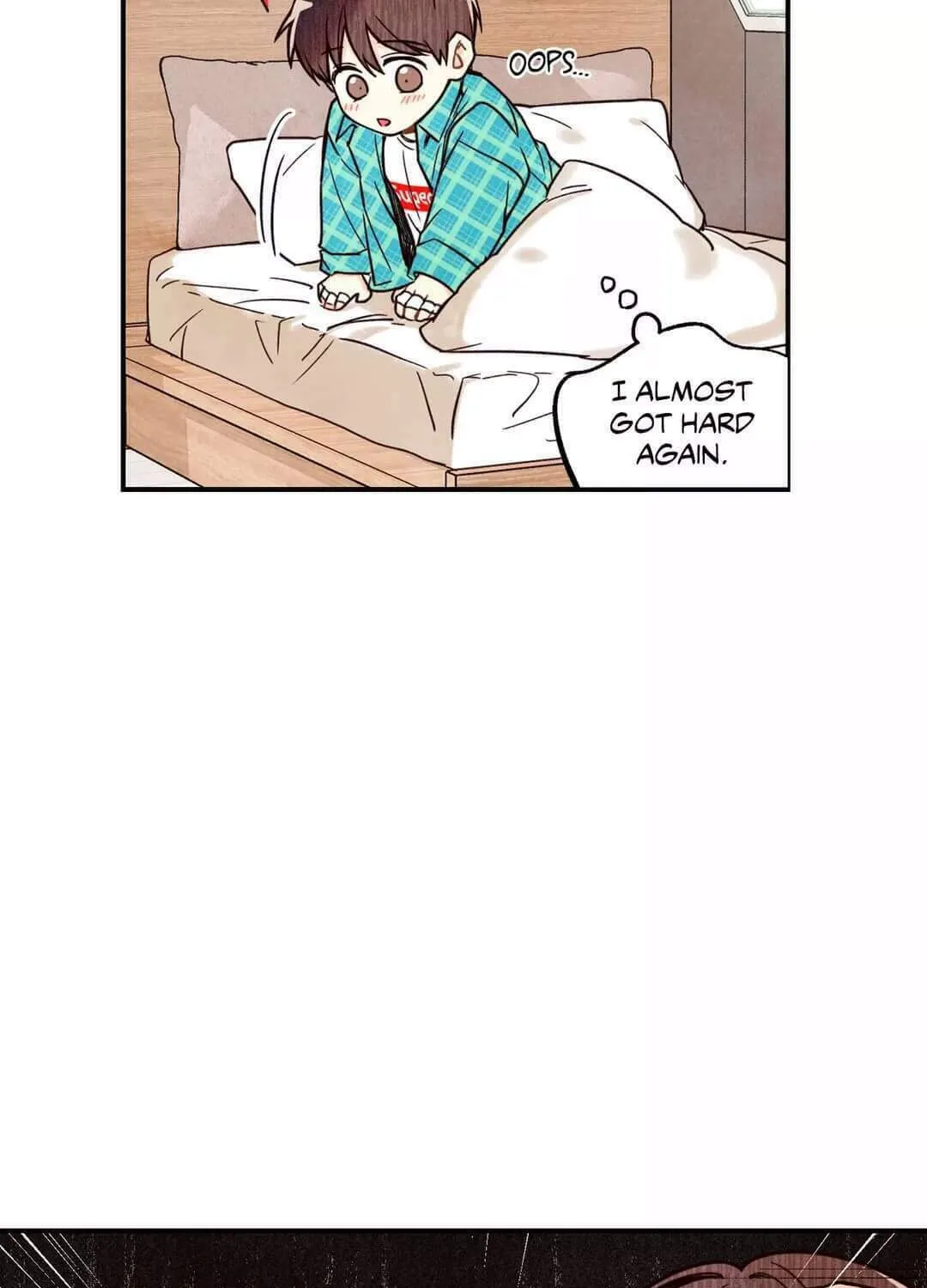 Read Pian Pian chapter 6 image 84 on Lezhin