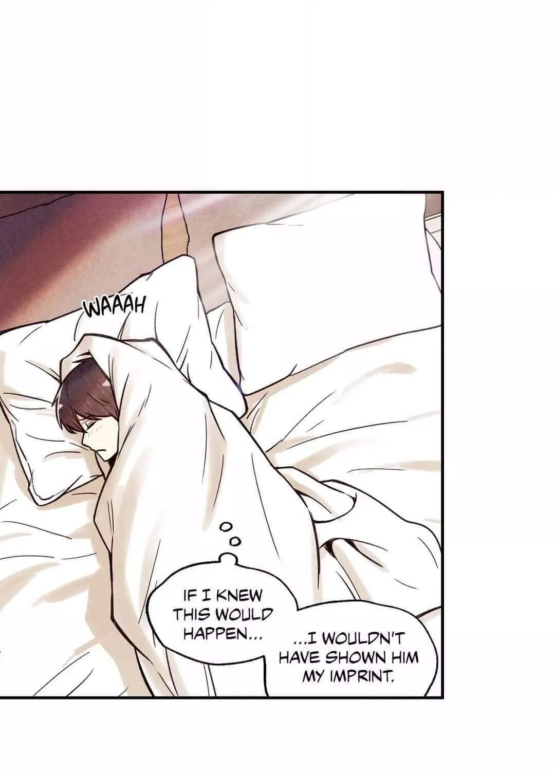 Read Pian Pian chapter 6 image 88 on Lezhin