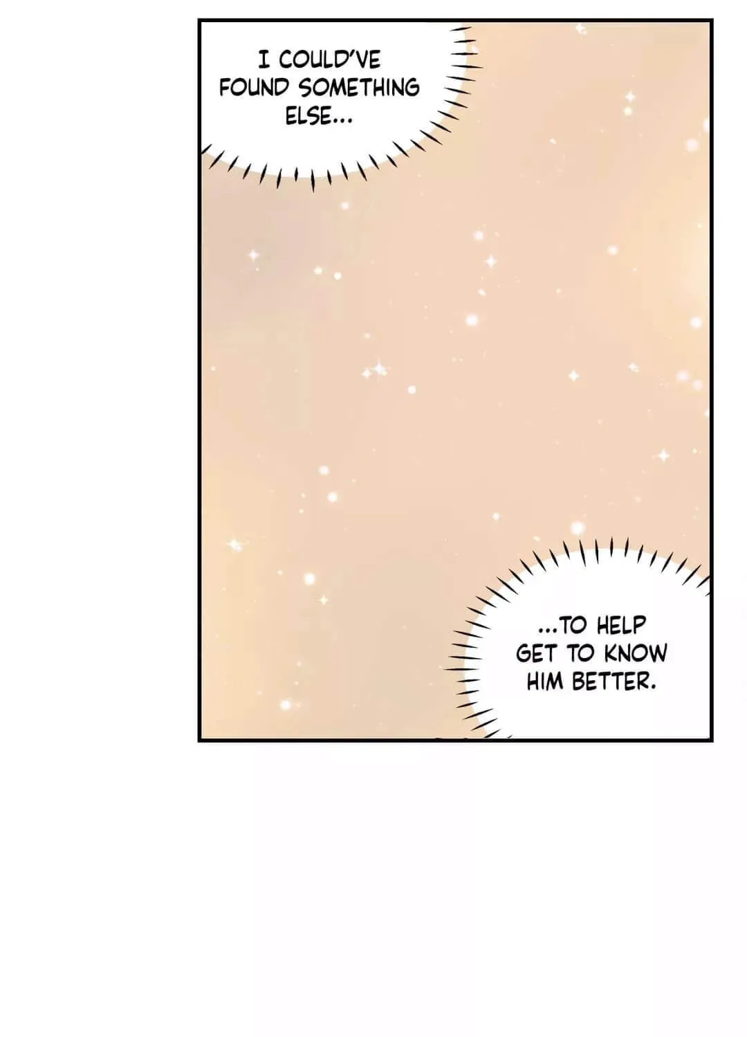 Read Pian Pian chapter 6 image 90 on Lezhin