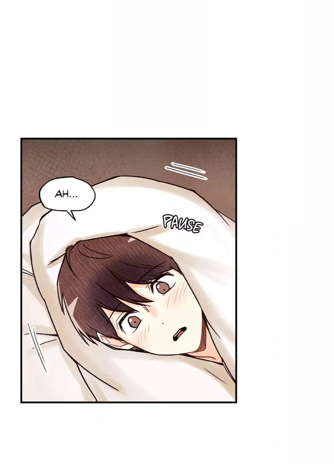 Read Pian Pian chapter 6 image 91 on Lezhin