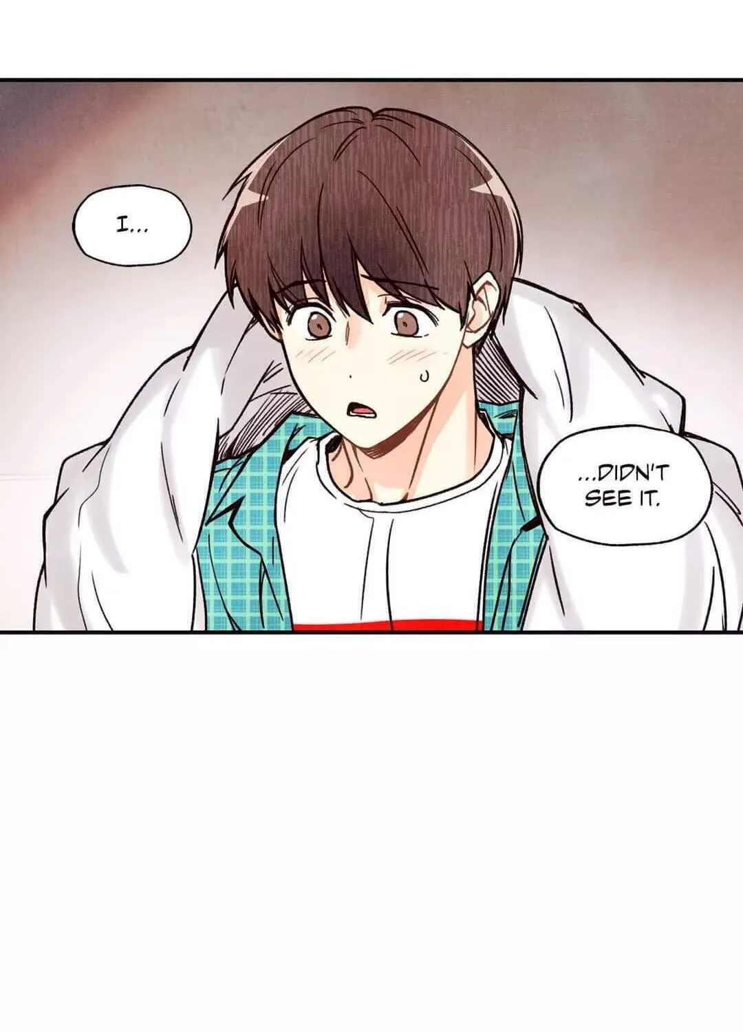 Read Pian Pian chapter 6 image 94 on Lezhin