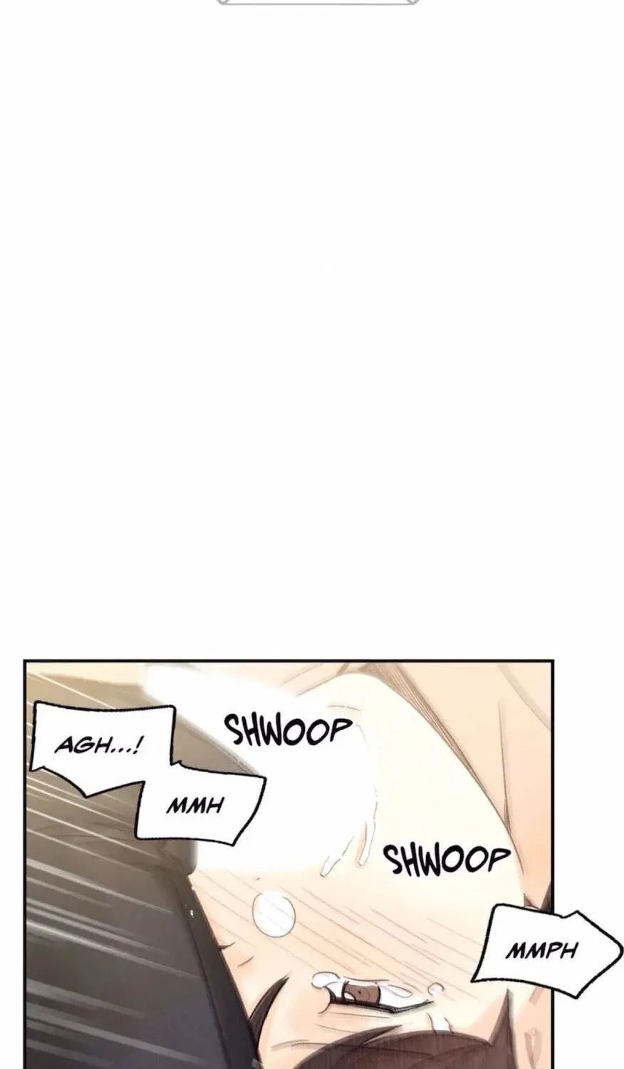 Read Pian Pian chapter 60 image 1 on Lezhin