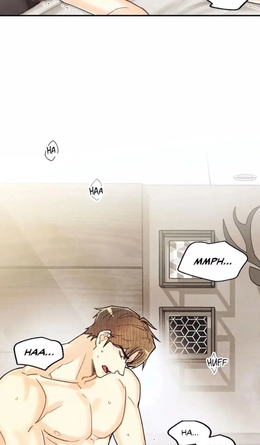 Read Pian Pian chapter 60 image 10 on Lezhin