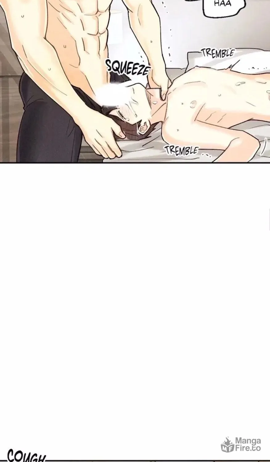 Read Pian Pian chapter 60 image 11 on Lezhin