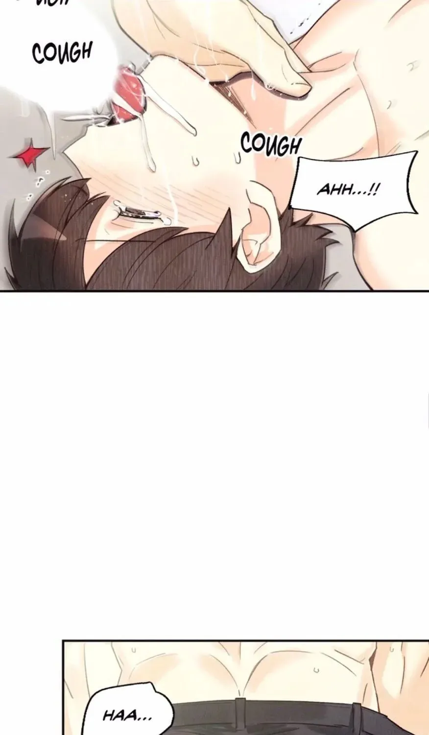 Read Pian Pian chapter 60 image 12 on Lezhin