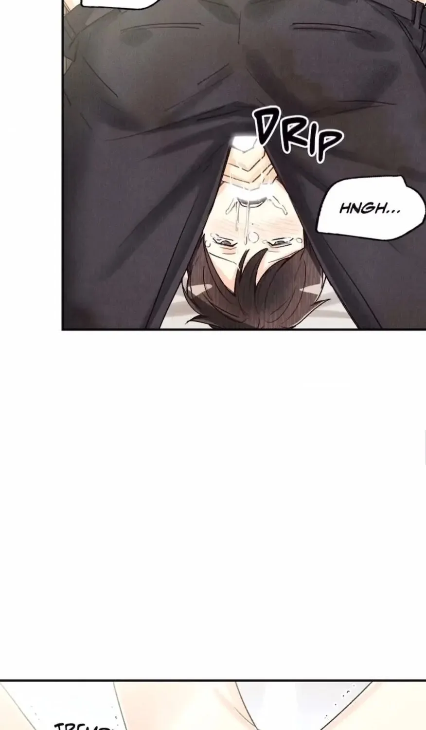 Read Pian Pian chapter 60 image 13 on Lezhin