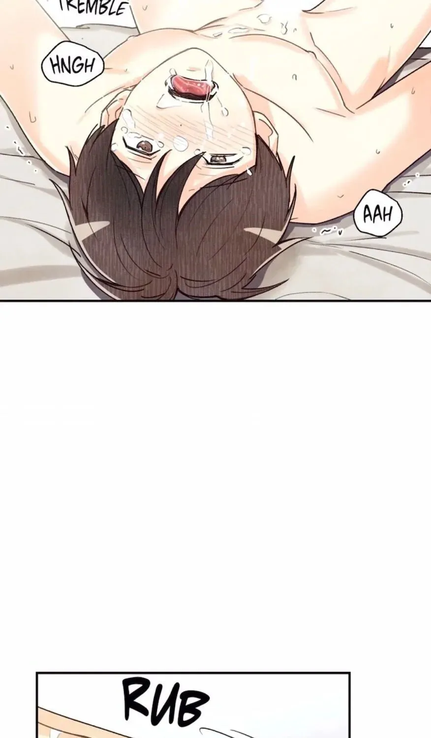 Read Pian Pian chapter 60 image 14 on Lezhin