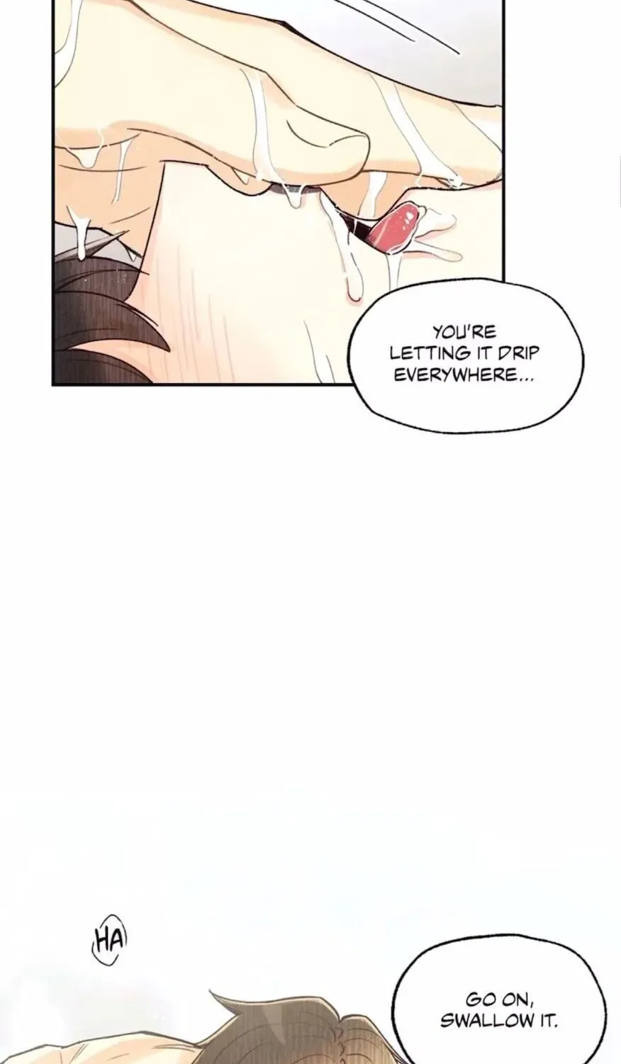 Read Pian Pian chapter 60 image 15 on Lezhin