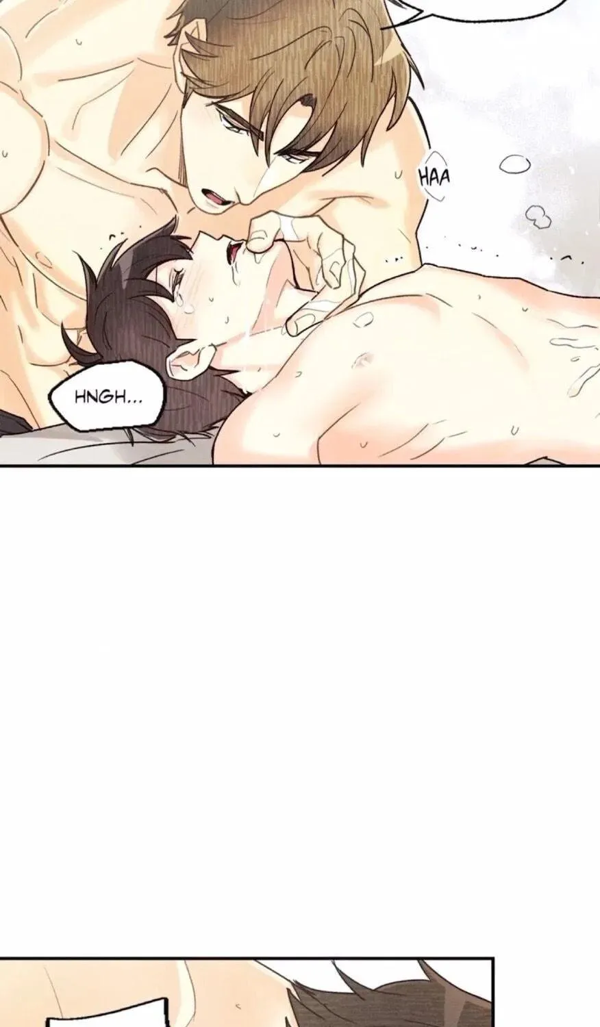 Read Pian Pian chapter 60 image 16 on Lezhin