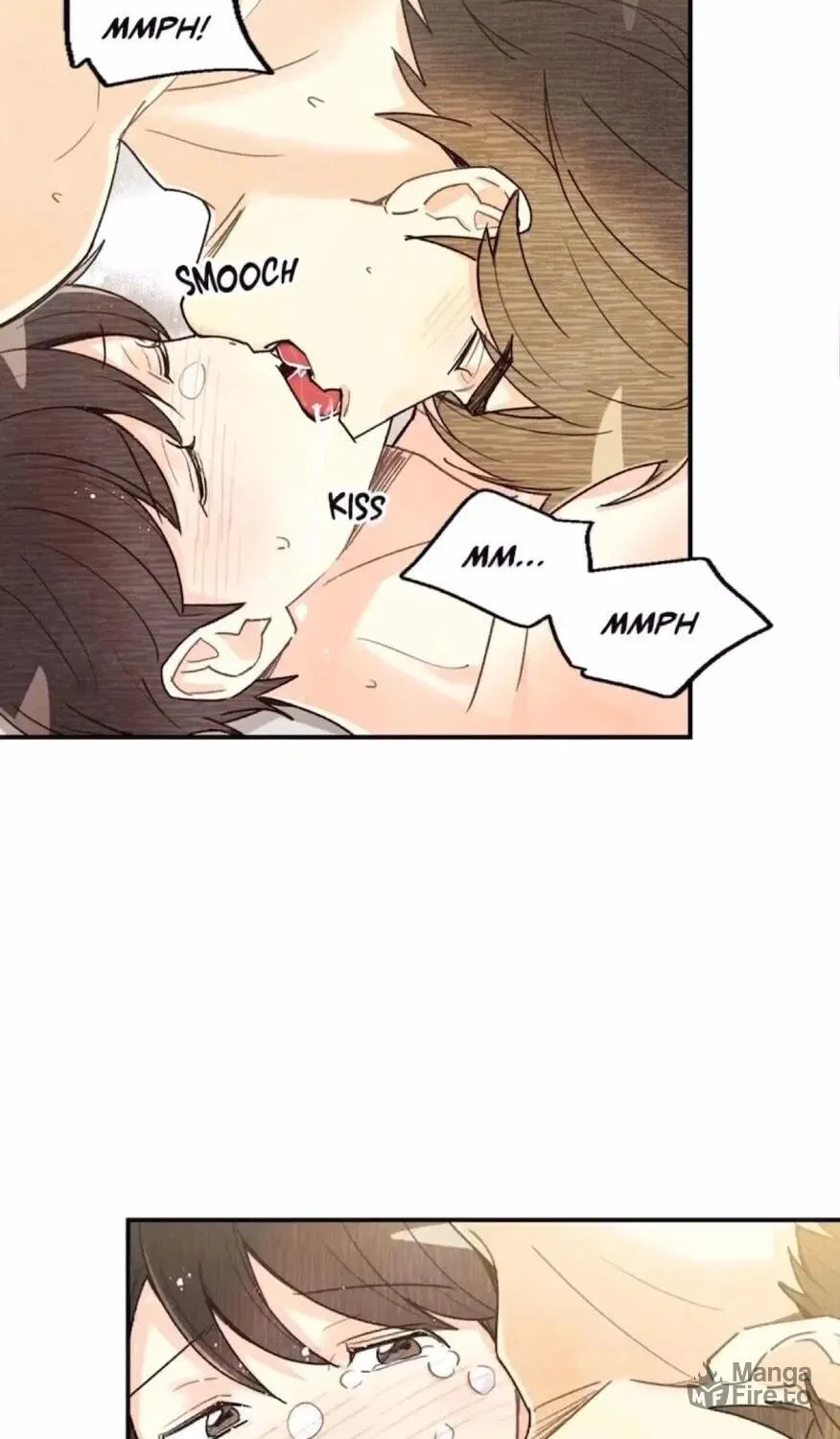 Read Pian Pian chapter 60 image 17 on Lezhin