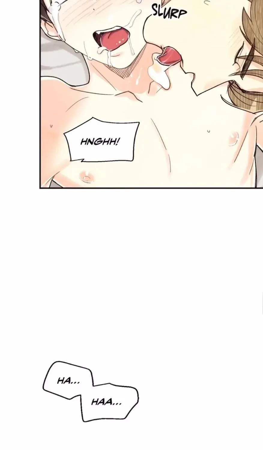 Read Pian Pian chapter 60 image 18 on Lezhin