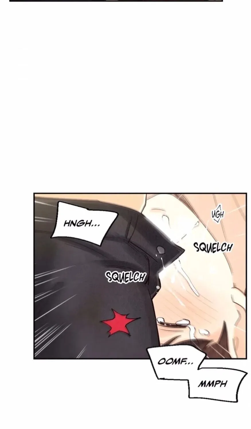 Read Pian Pian chapter 60 image 2 on Lezhin