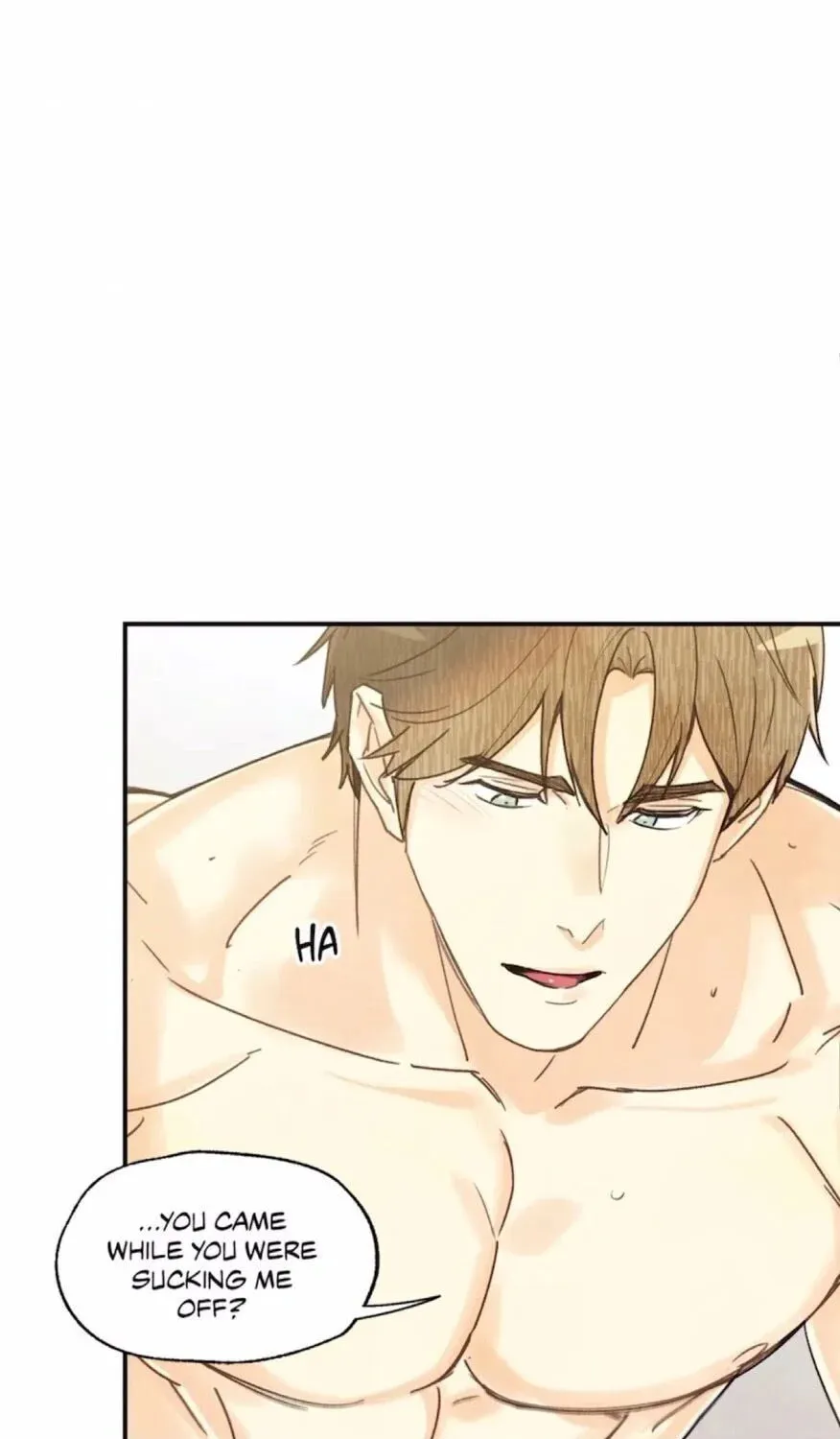 Read Pian Pian chapter 60 image 20 on Lezhin