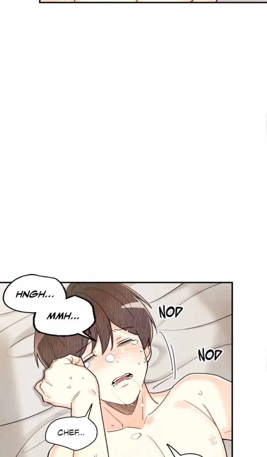 Read Pian Pian chapter 60 image 21 on Lezhin