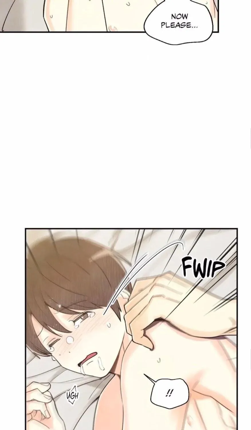 Read Pian Pian chapter 60 image 22 on Lezhin