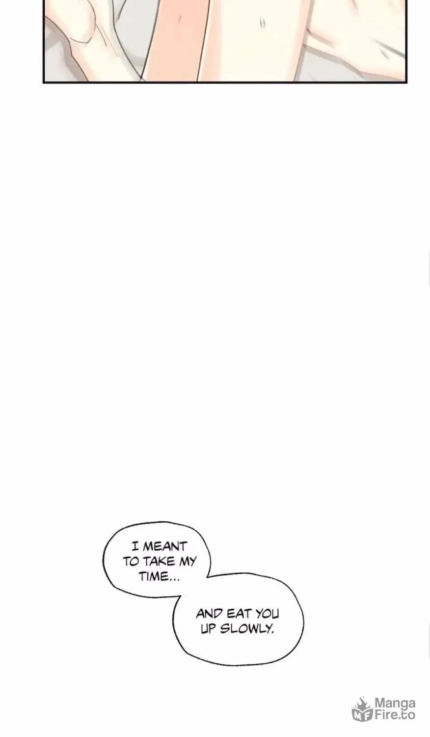 Read Pian Pian chapter 60 image 23 on Lezhin