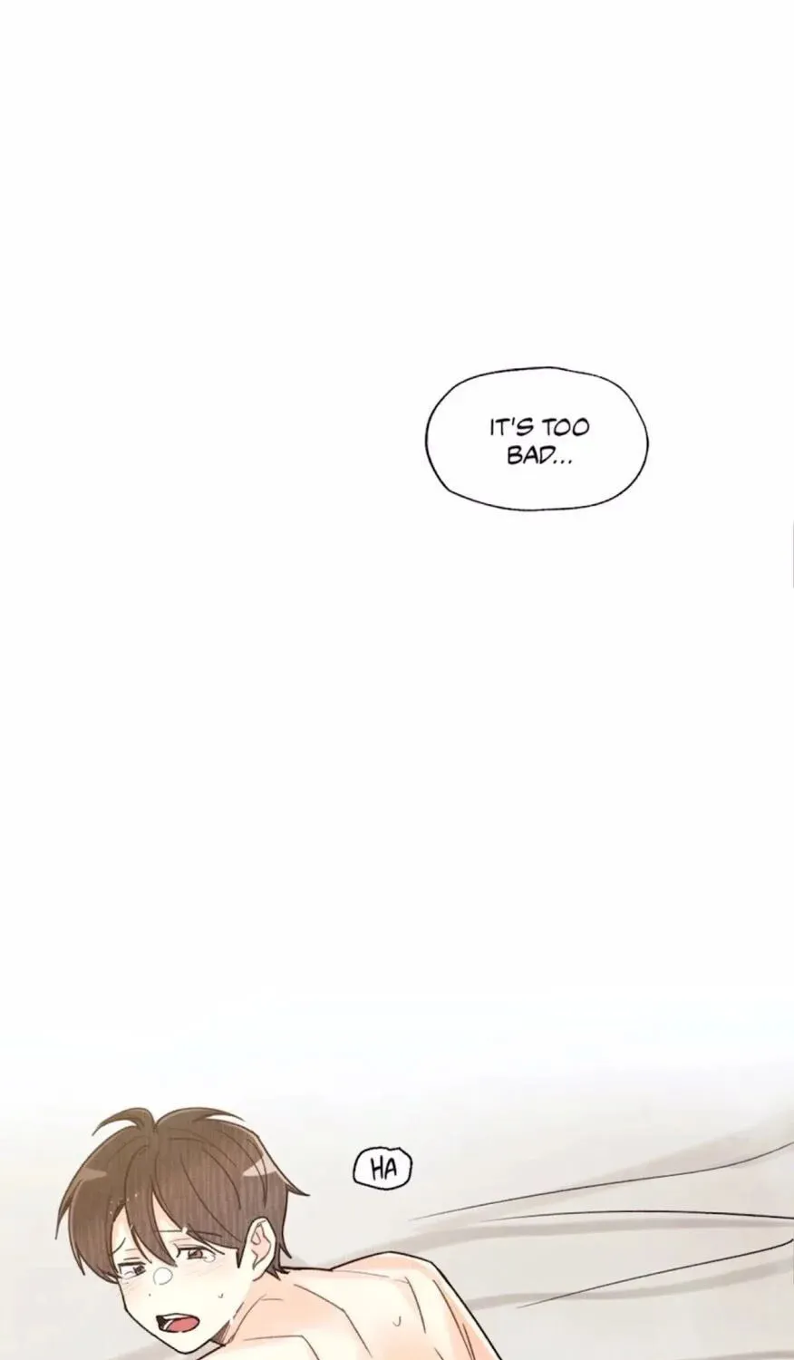 Read Pian Pian chapter 60 image 24 on Lezhin