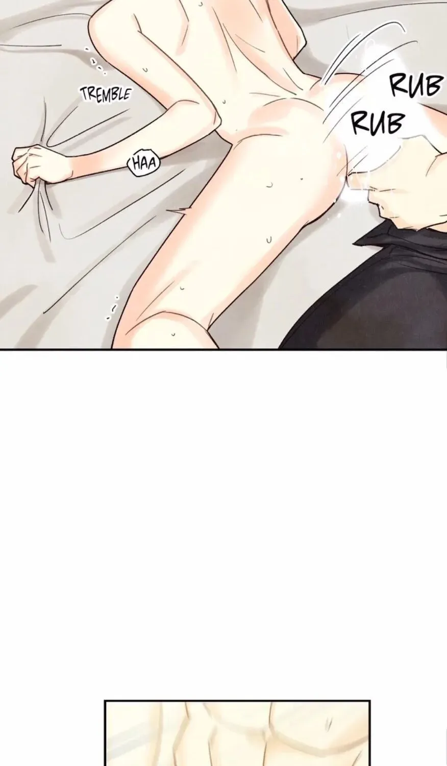 Read Pian Pian chapter 60 image 25 on Lezhin