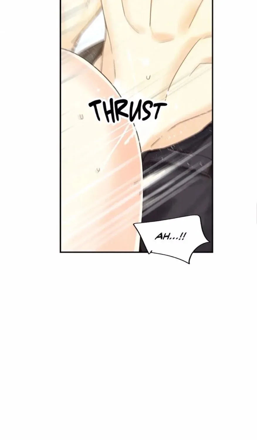 Read Pian Pian chapter 60 image 26 on Lezhin